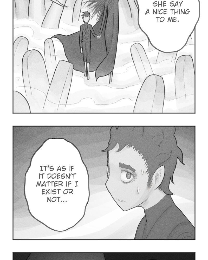 Read Antichrist chapter 19 image 12 on Lezhin