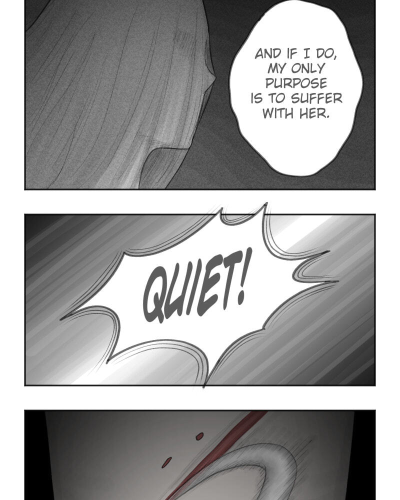 Read Antichrist chapter 19 image 13 on Lezhin