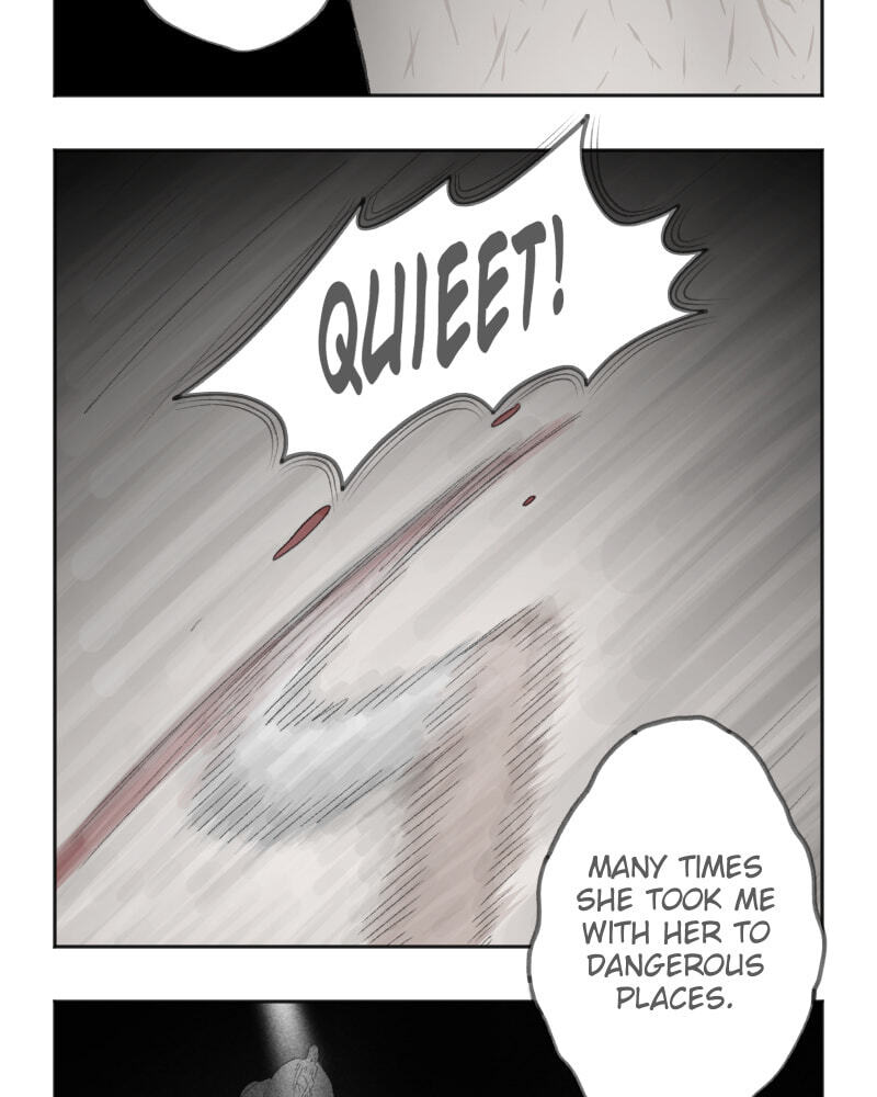 Read Antichrist chapter 19 image 16 on Lezhin