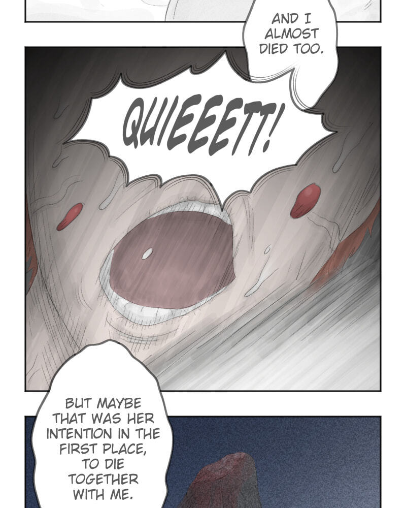 Read Antichrist chapter 19 image 18 on Lezhin