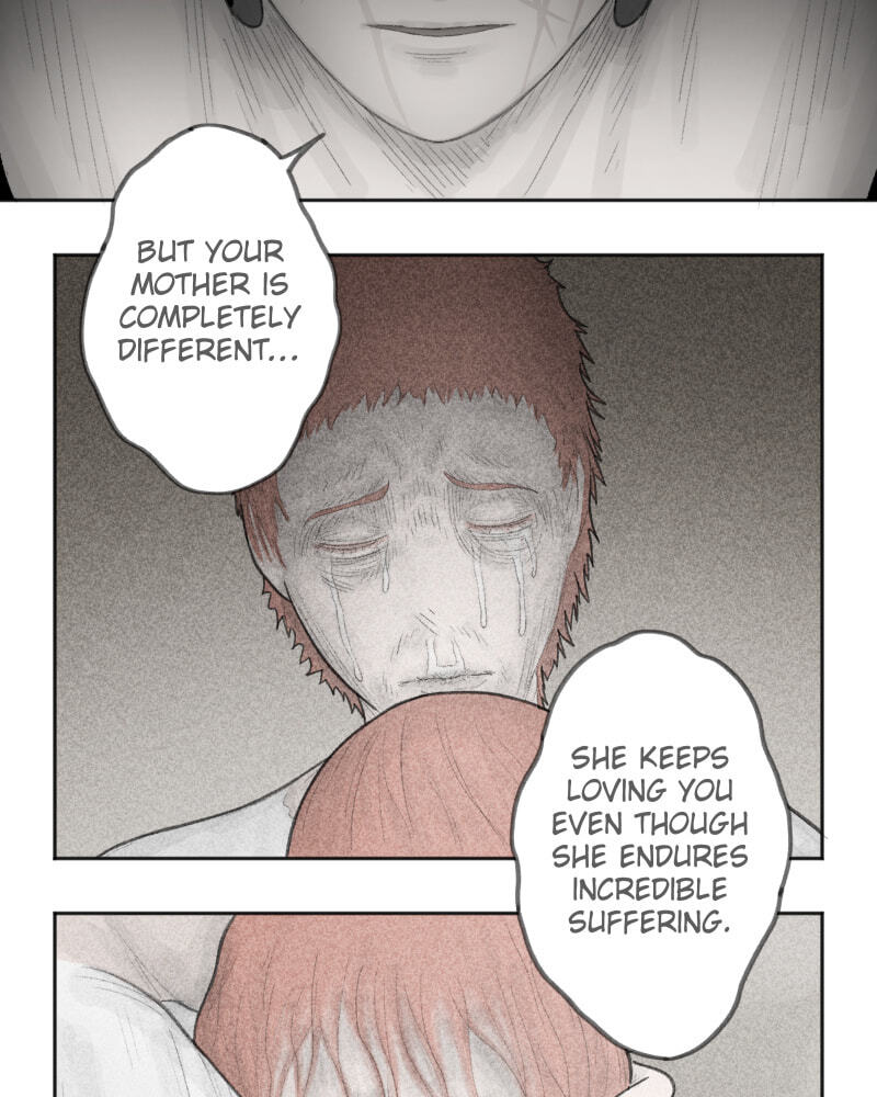 Read Antichrist chapter 19 image 23 on Lezhin