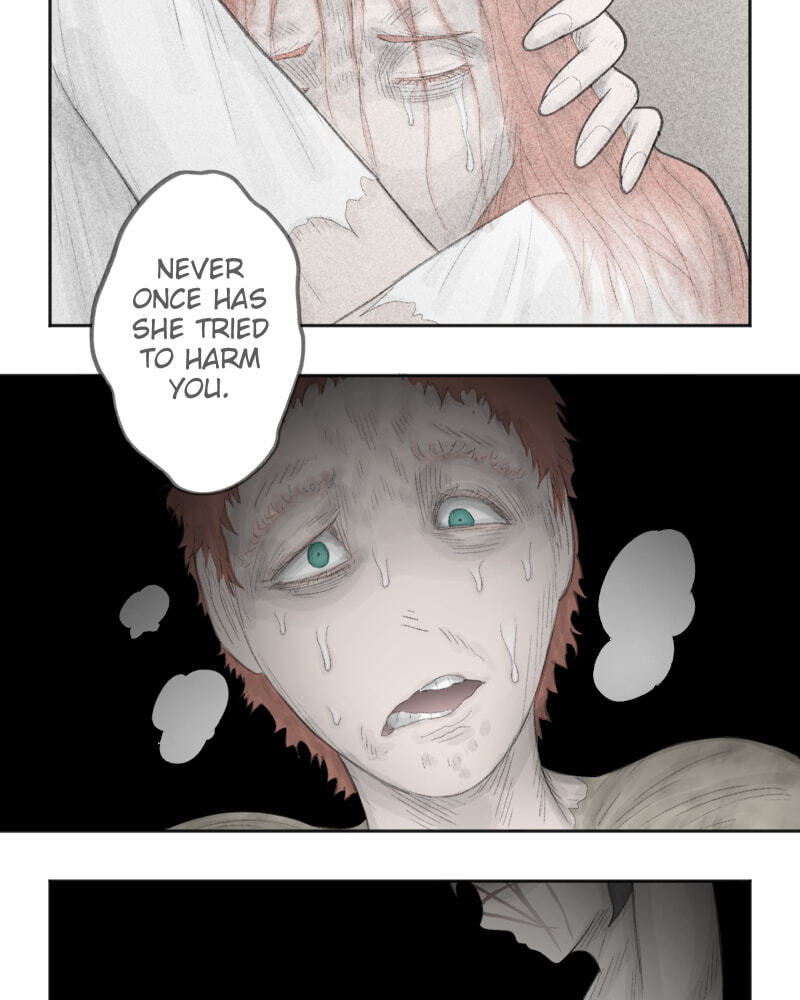 Read Antichrist chapter 19 image 24 on Lezhin