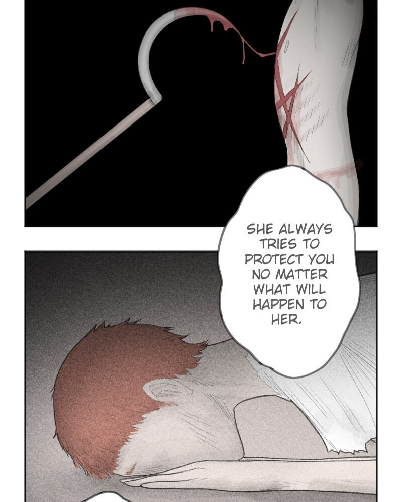 Read Antichrist chapter 19 image 25 on Lezhin