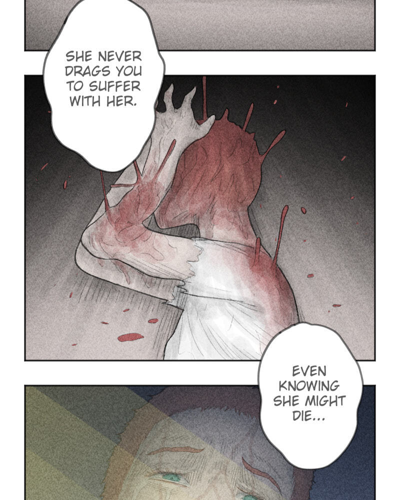 Read Antichrist chapter 19 image 26 on Lezhin