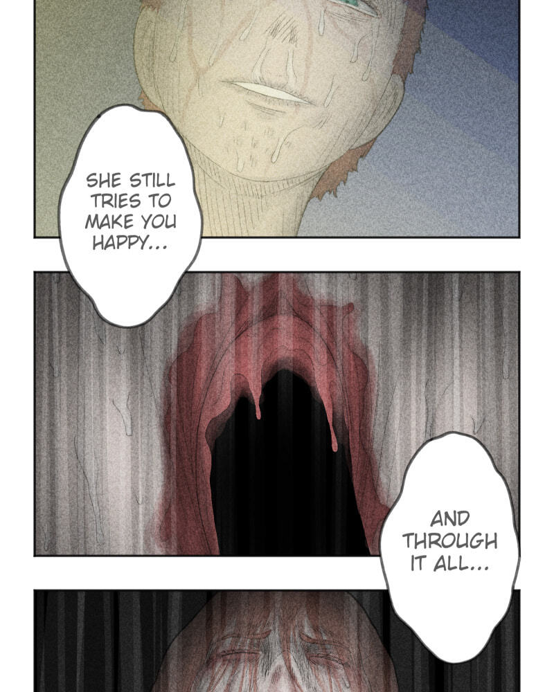 Read Antichrist chapter 19 image 27 on Lezhin