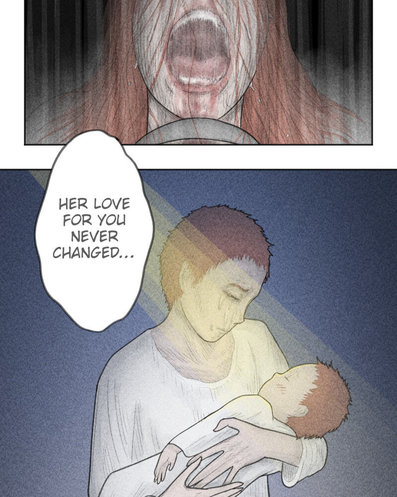 Read Antichrist chapter 19 image 28 on Lezhin