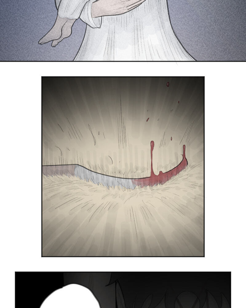 Read Antichrist chapter 19 image 29 on Lezhin