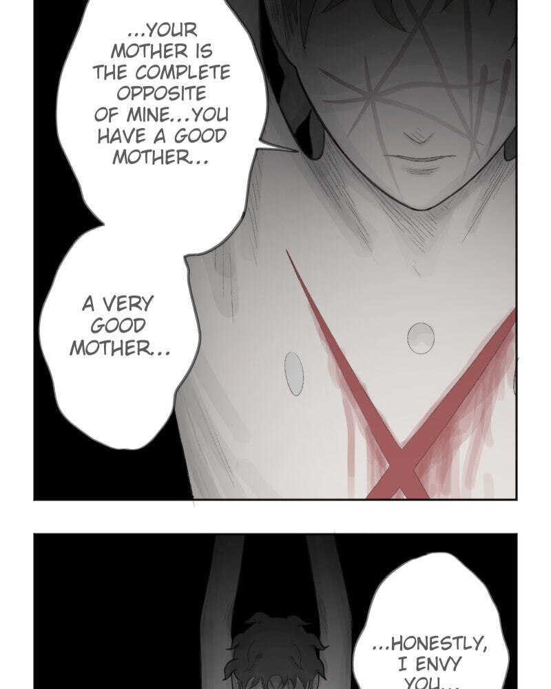Read Antichrist chapter 19 image 30 on Lezhin