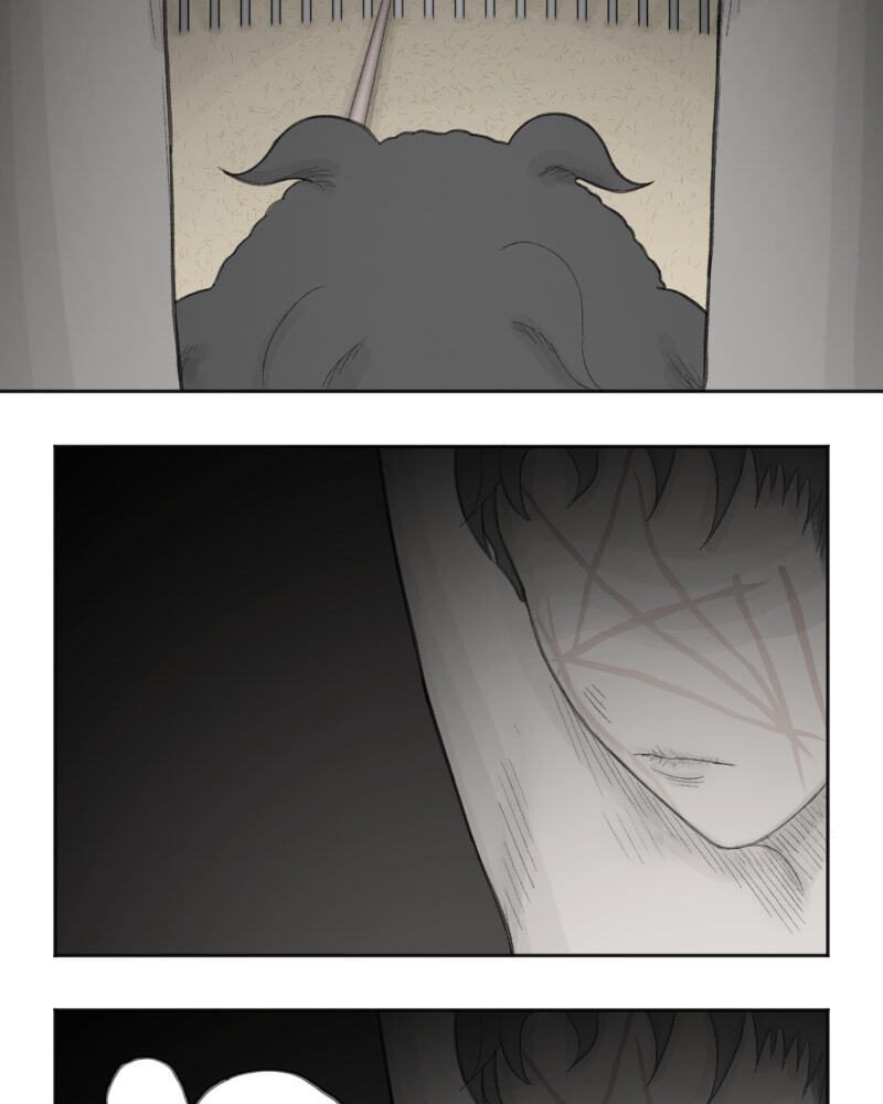 Read Antichrist chapter 19 image 33 on Lezhin