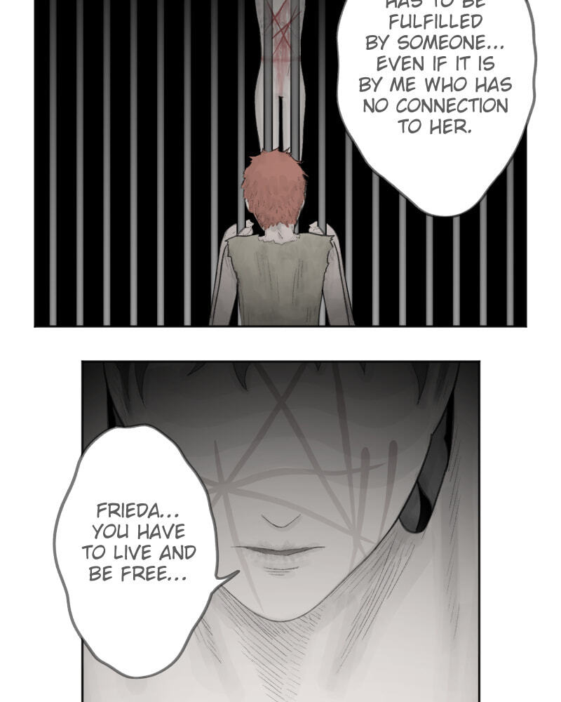 Read Antichrist chapter 19 image 36 on Lezhin
