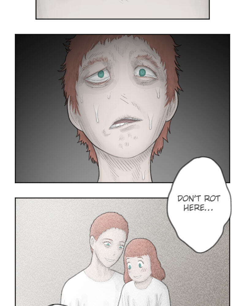 Read Antichrist chapter 19 image 37 on Lezhin