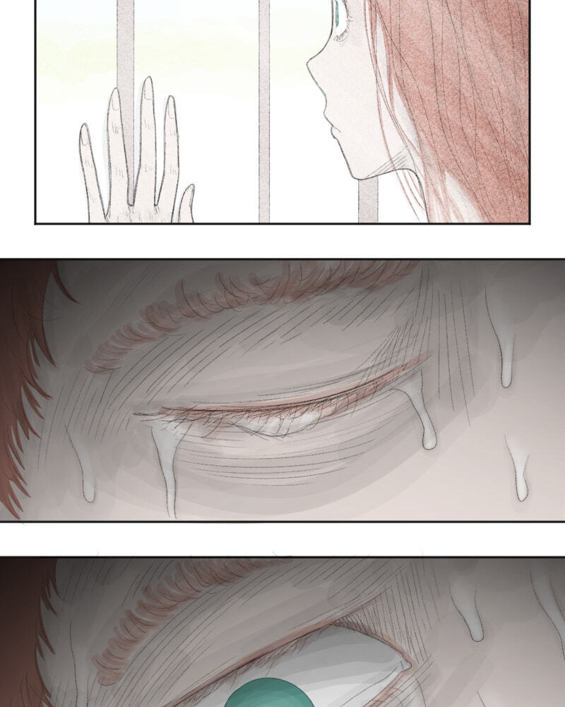 Read Antichrist chapter 19 image 39 on Lezhin
