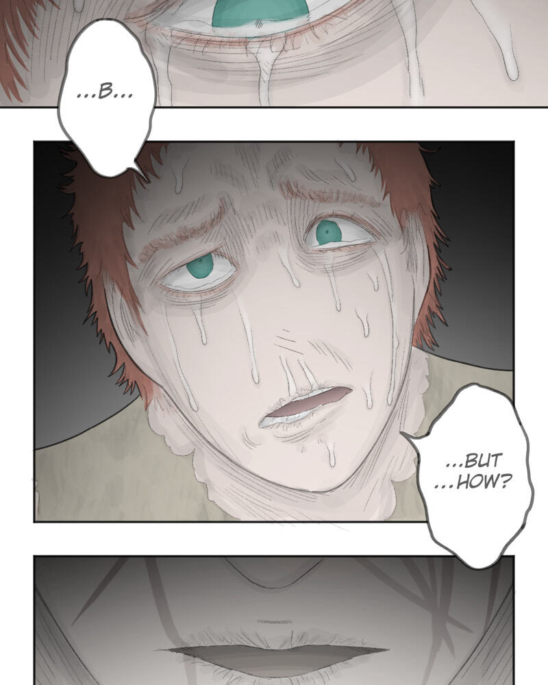 Read Antichrist chapter 19 image 40 on Lezhin