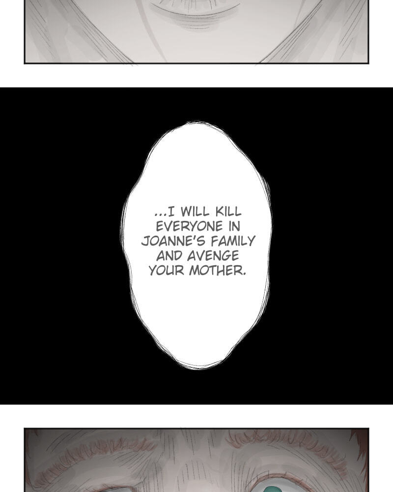 Read Antichrist chapter 19 image 41 on Lezhin