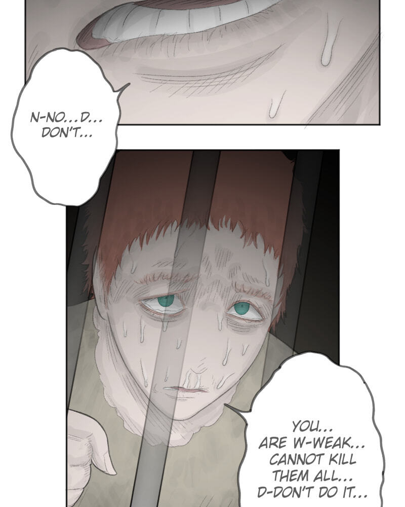 Read Antichrist chapter 19 image 43 on Lezhin