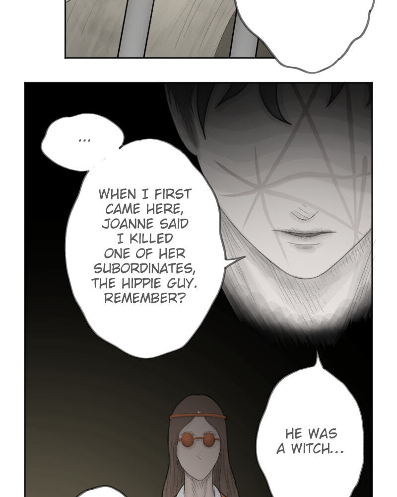 Read Antichrist chapter 19 image 44 on Lezhin