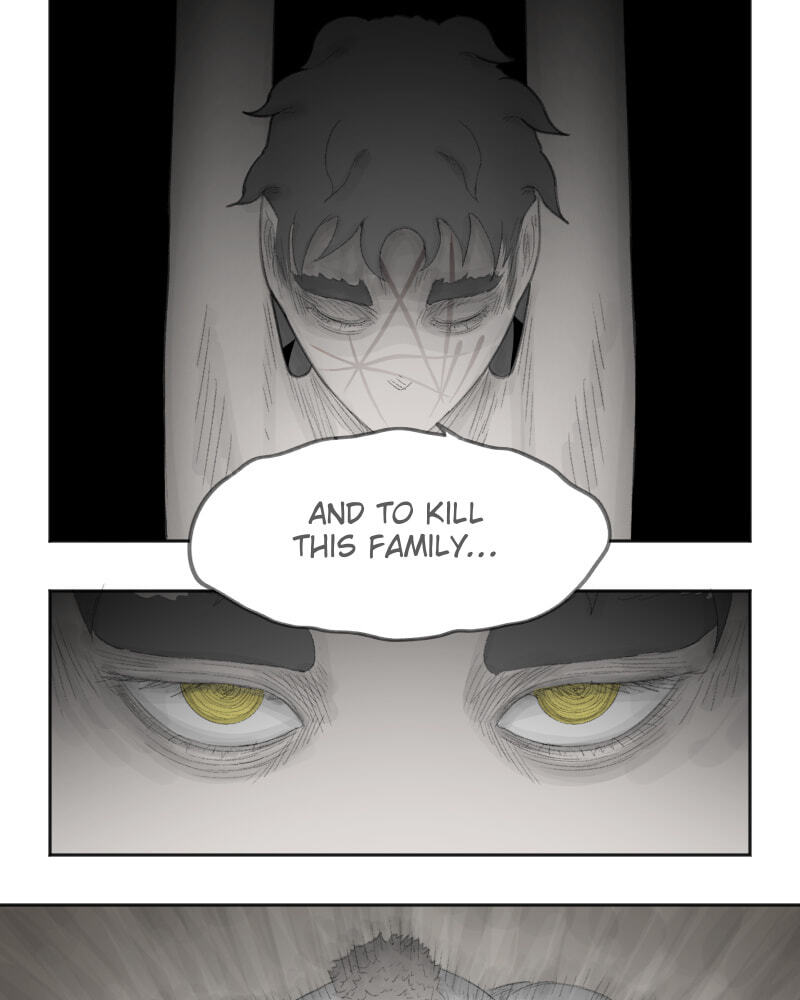 Read Antichrist chapter 19 image 46 on Lezhin