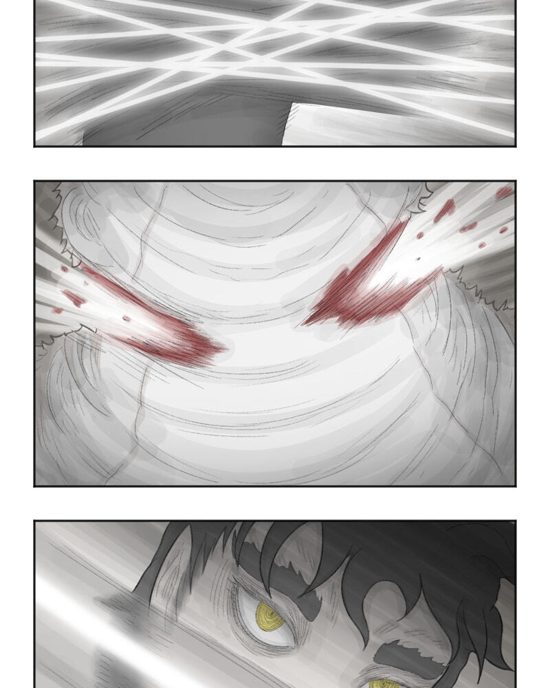 Read Antichrist chapter 19 image 48 on Lezhin