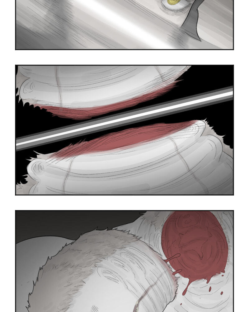 Read Antichrist chapter 19 image 49 on Lezhin