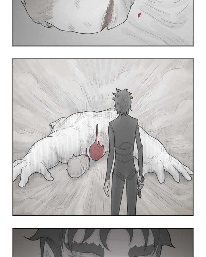 Read Antichrist chapter 19 image 50 on Lezhin