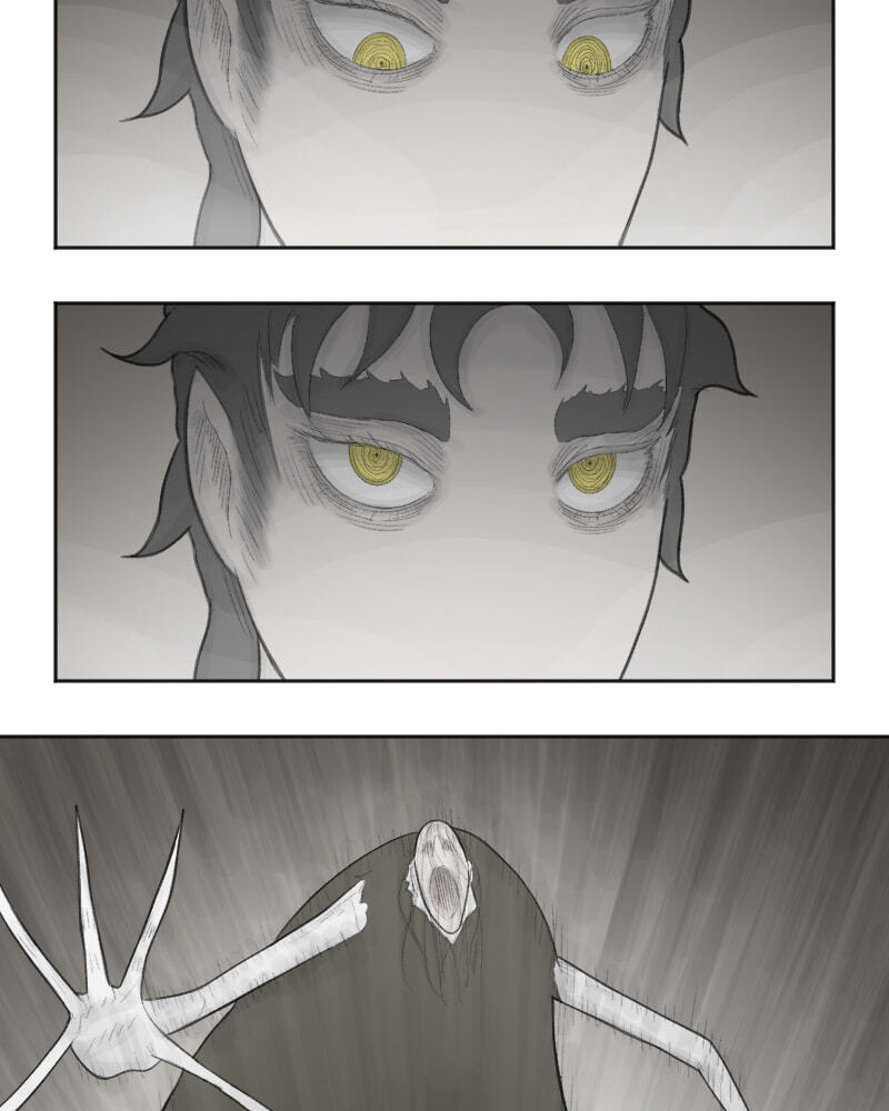Read Antichrist chapter 19 image 51 on Lezhin