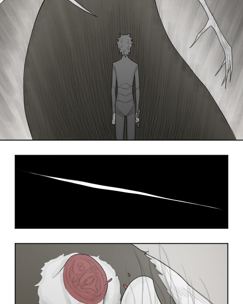 Read Antichrist chapter 19 image 52 on Lezhin