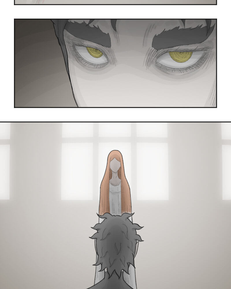 Read Antichrist chapter 19 image 54 on Lezhin