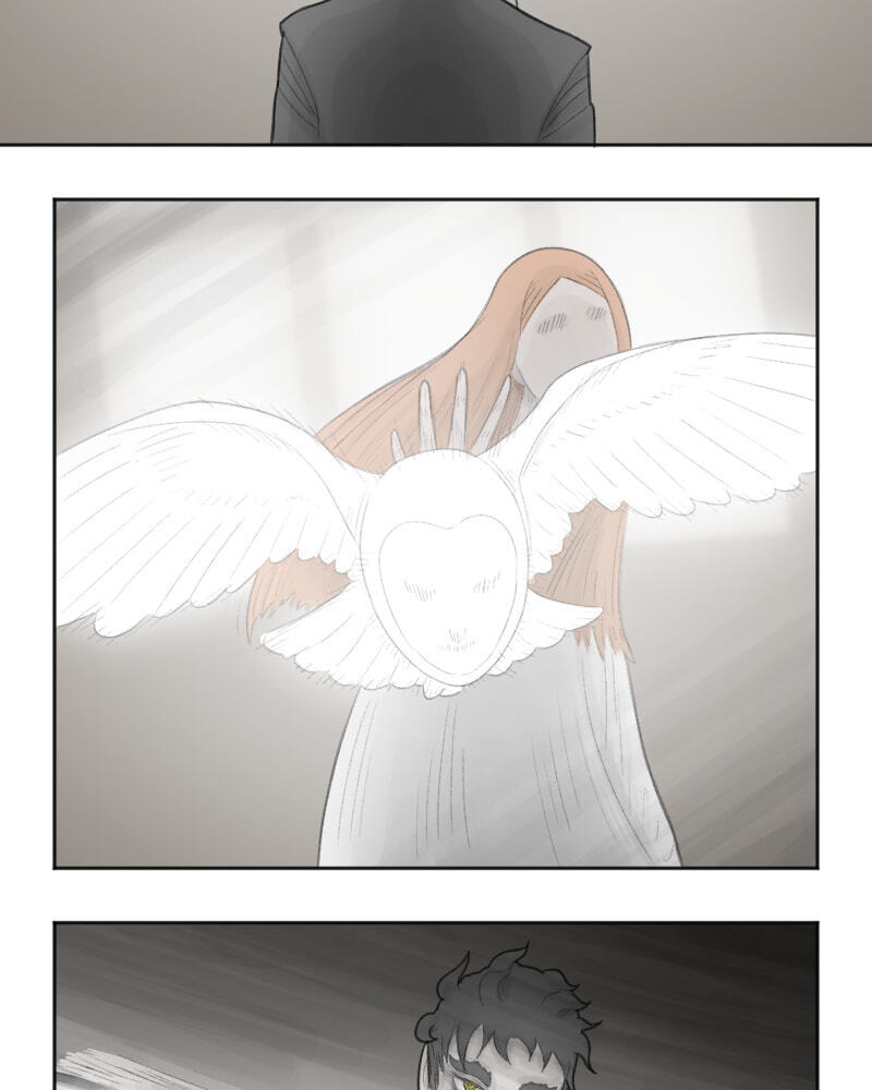 Read Antichrist chapter 19 image 55 on Lezhin
