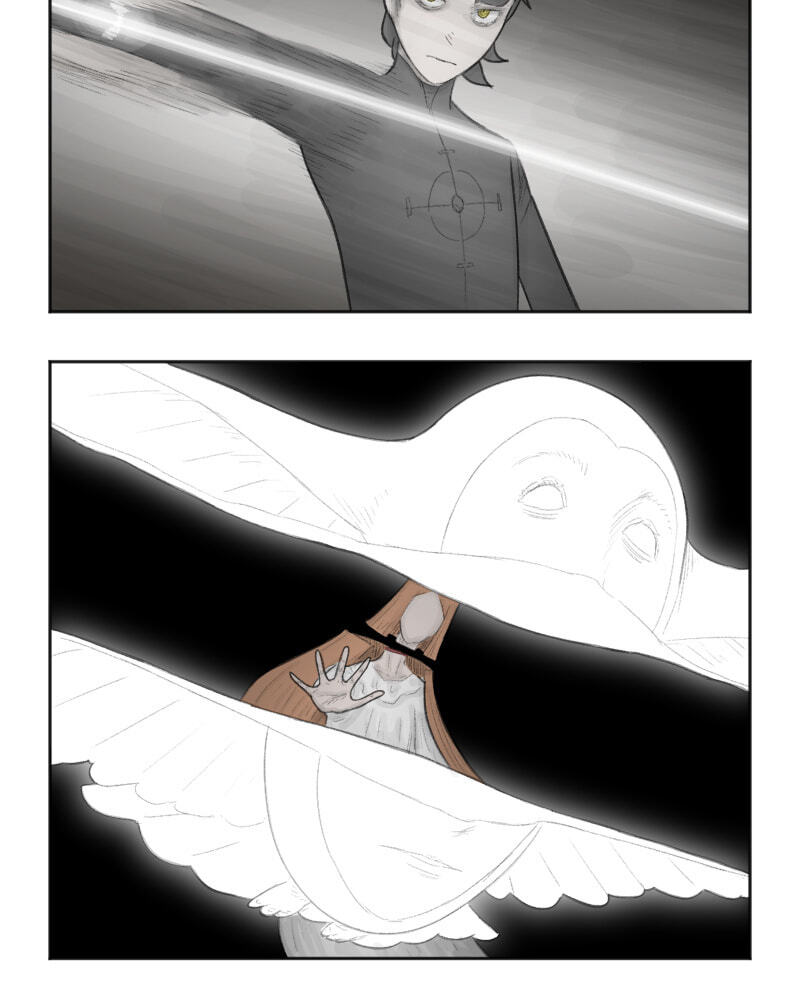 Read Antichrist chapter 19 image 56 on Lezhin