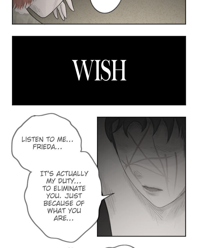 Read Antichrist chapter 19 image 6 on Lezhin