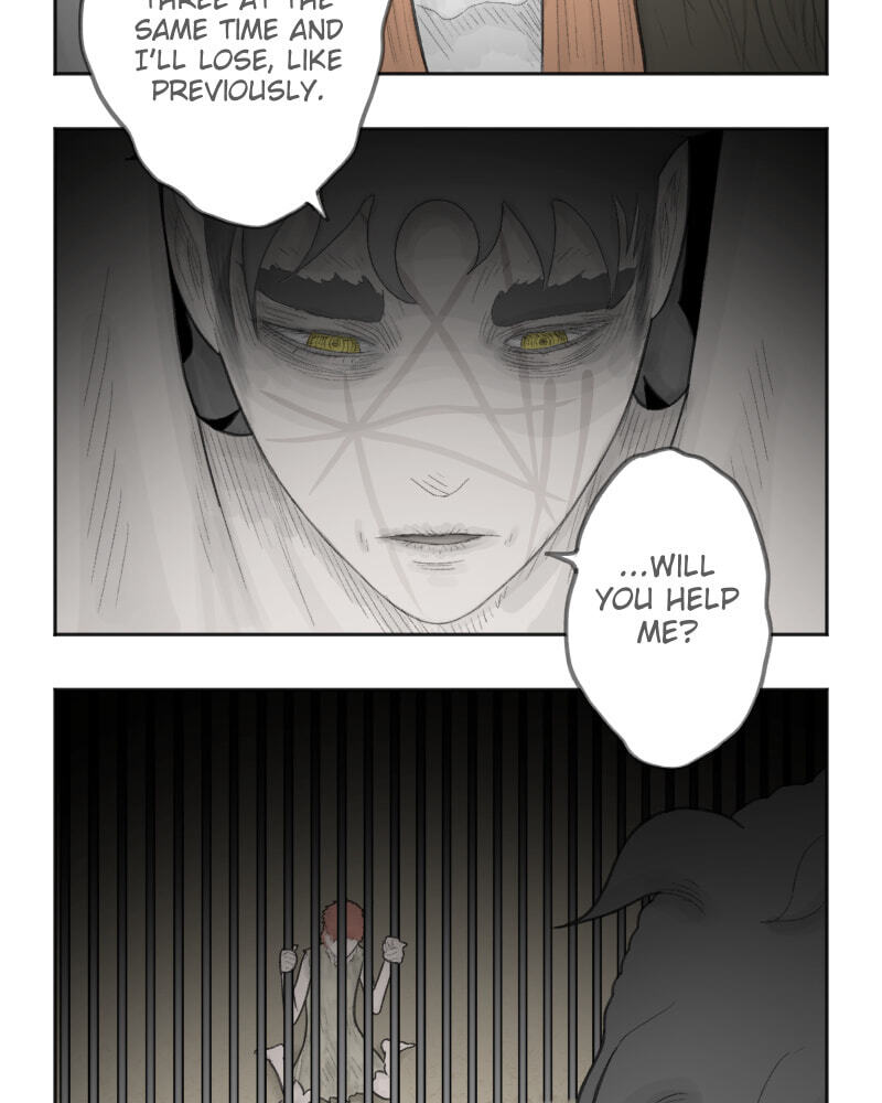 Read Antichrist chapter 19 image 60 on Lezhin