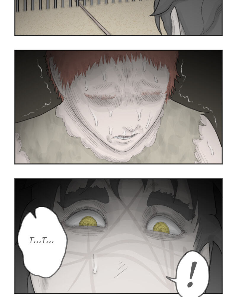 Read Antichrist chapter 19 image 61 on Lezhin