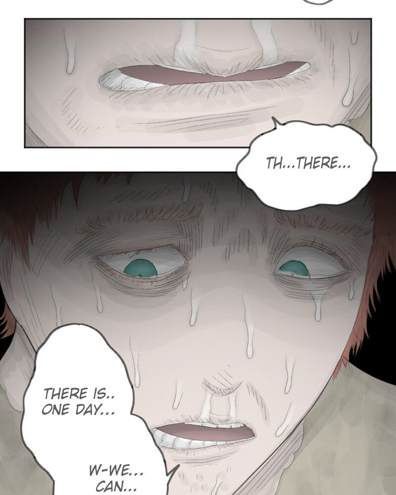 Read Antichrist chapter 19 image 62 on Lezhin