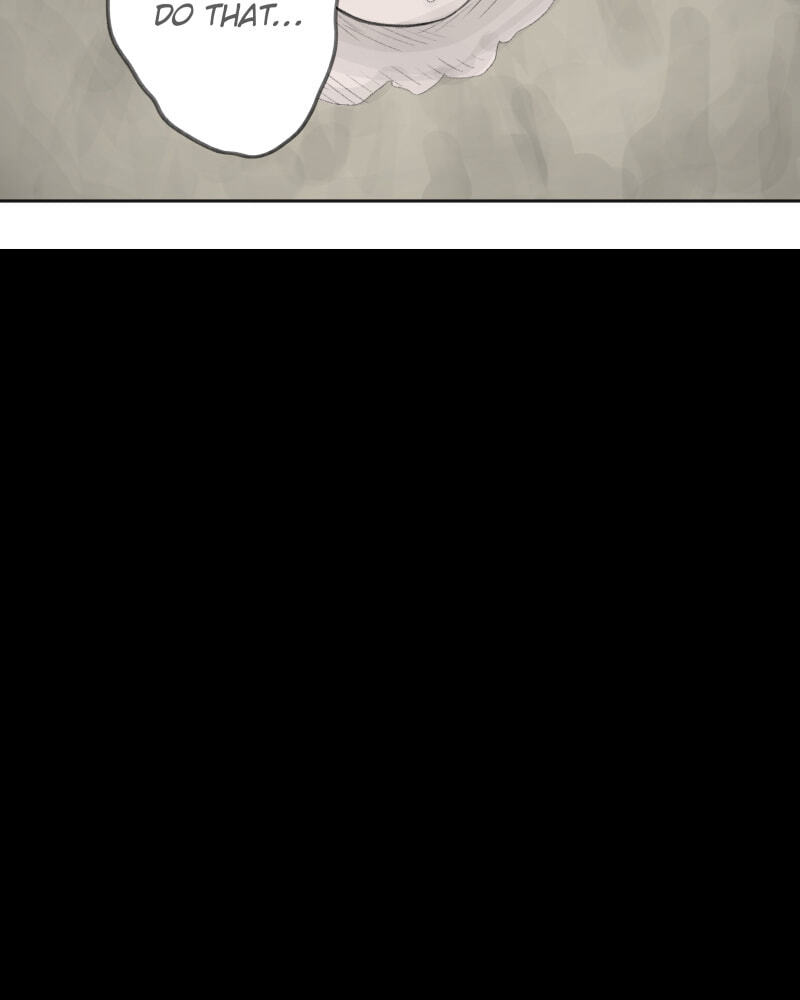 Read Antichrist chapter 19 image 63 on Lezhin