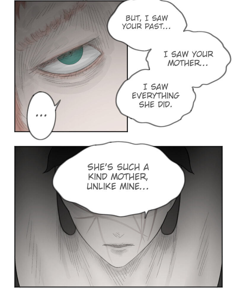 Read Antichrist chapter 19 image 7 on Lezhin