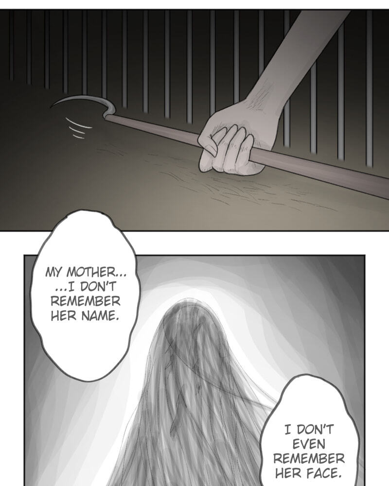 Read Antichrist chapter 19 image 8 on Lezhin