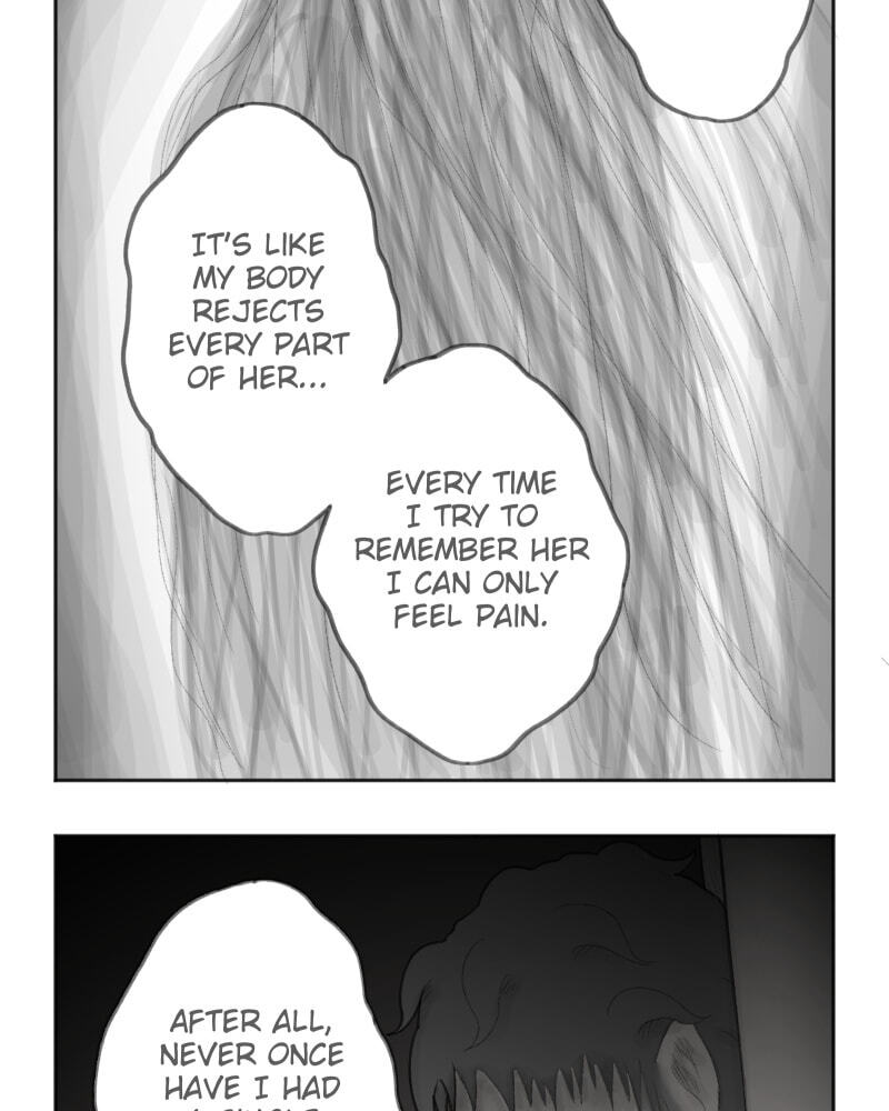 Read Antichrist chapter 19 image 9 on Lezhin