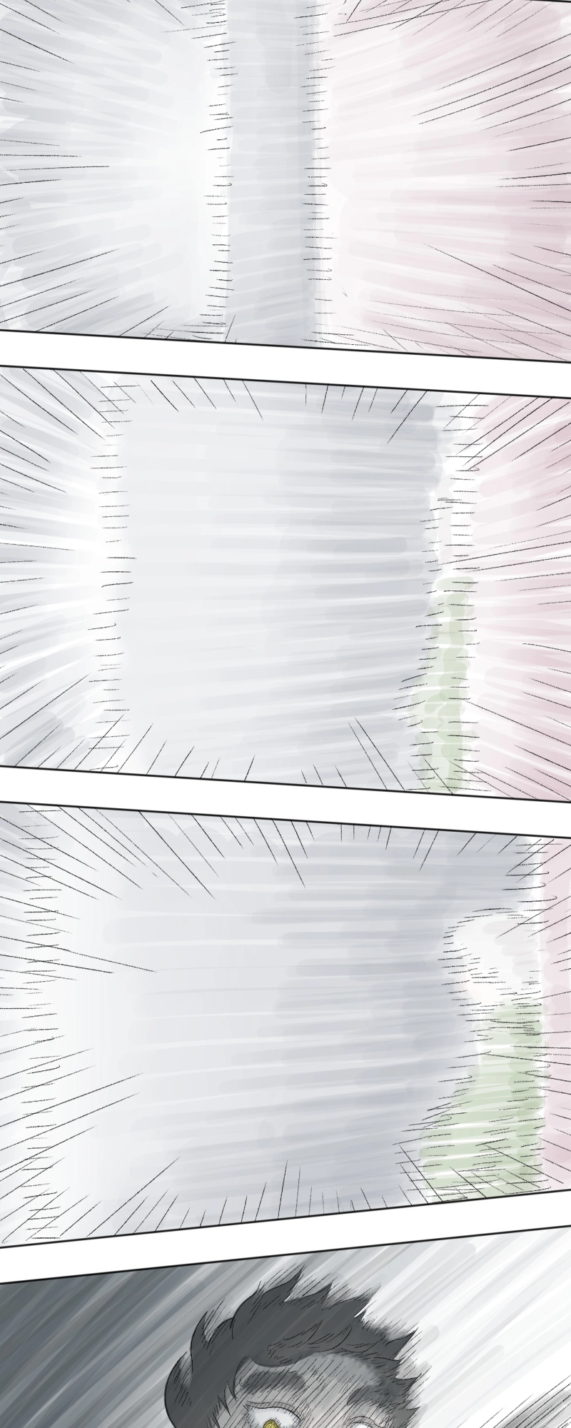 Read Antichrist chapter 2 image 21 on Lezhin