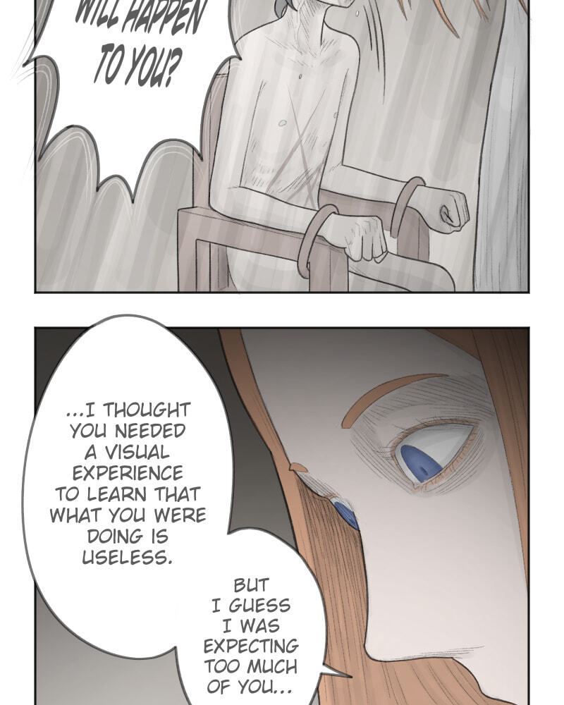 Read Antichrist chapter 20 image 10 on Lezhin