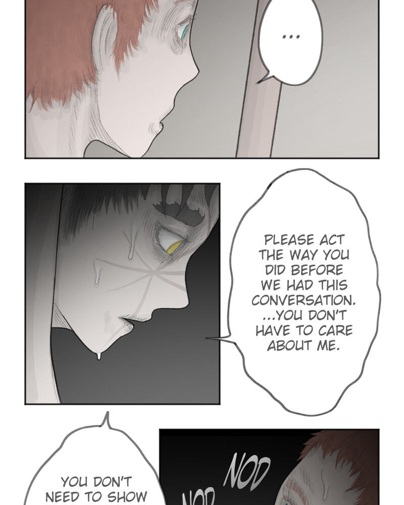 Read Antichrist chapter 20 image 13 on Lezhin