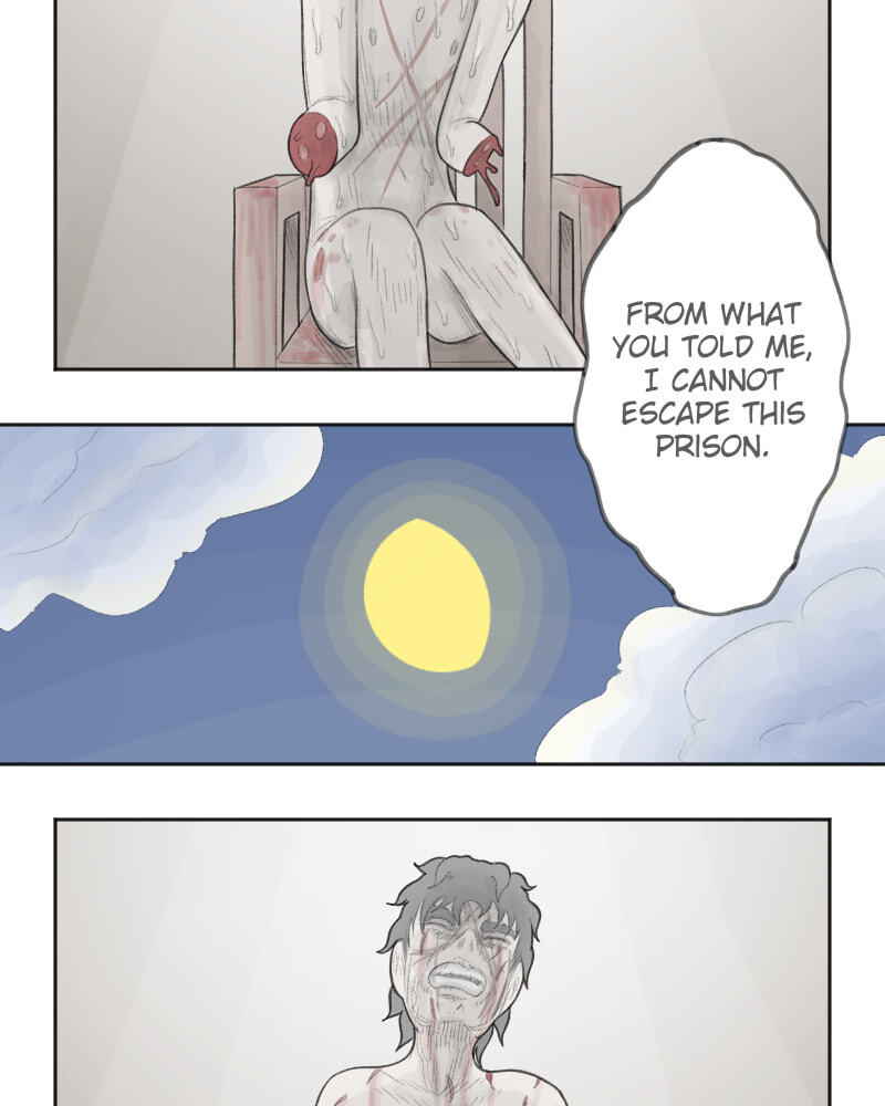Read Antichrist chapter 20 image 16 on Lezhin
