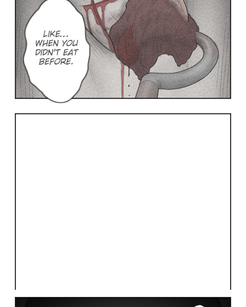 Read Antichrist chapter 20 image 19 on Lezhin