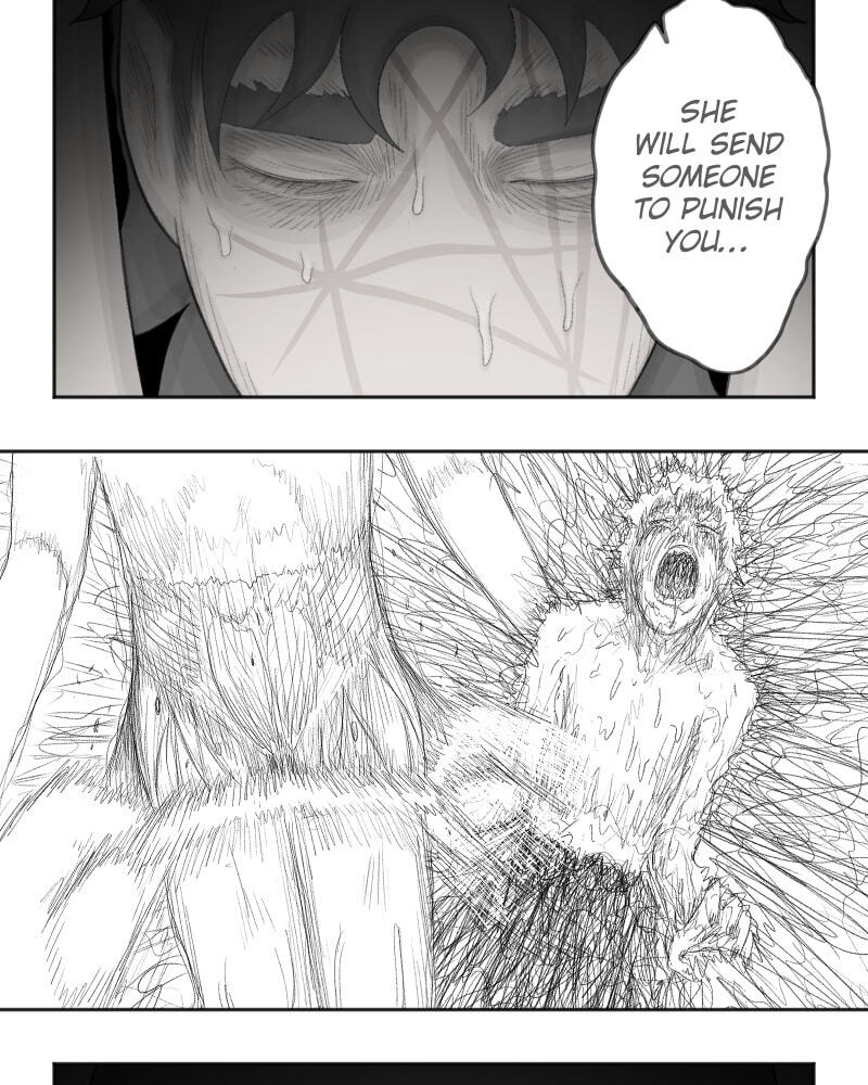 Read Antichrist chapter 20 image 20 on Lezhin