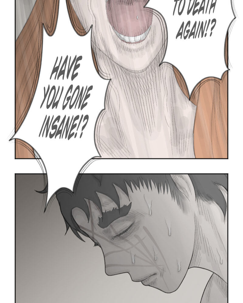 Read Antichrist chapter 20 image 23 on Lezhin