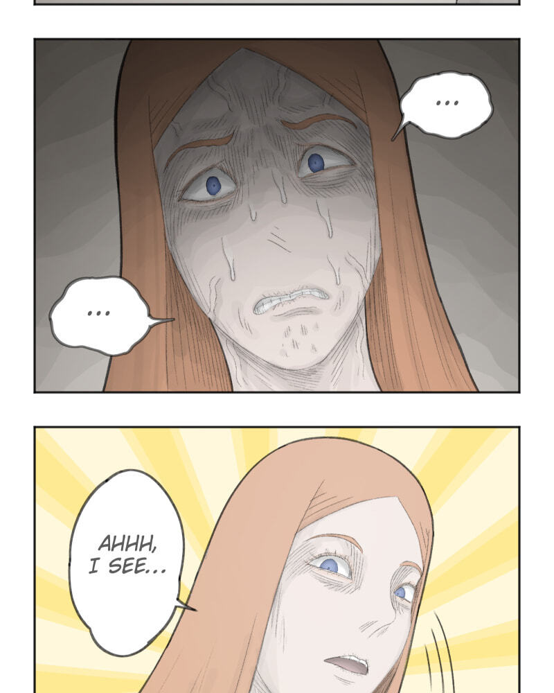 Read Antichrist chapter 20 image 24 on Lezhin