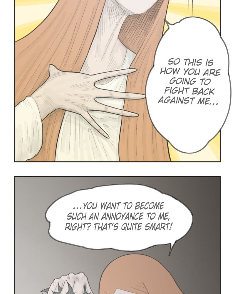 Read Antichrist chapter 20 image 25 on Lezhin