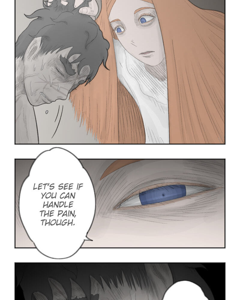 Read Antichrist chapter 20 image 26 on Lezhin