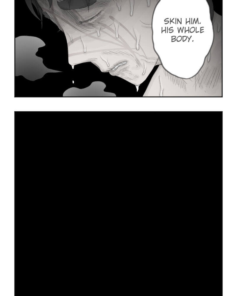 Read Antichrist chapter 20 image 27 on Lezhin