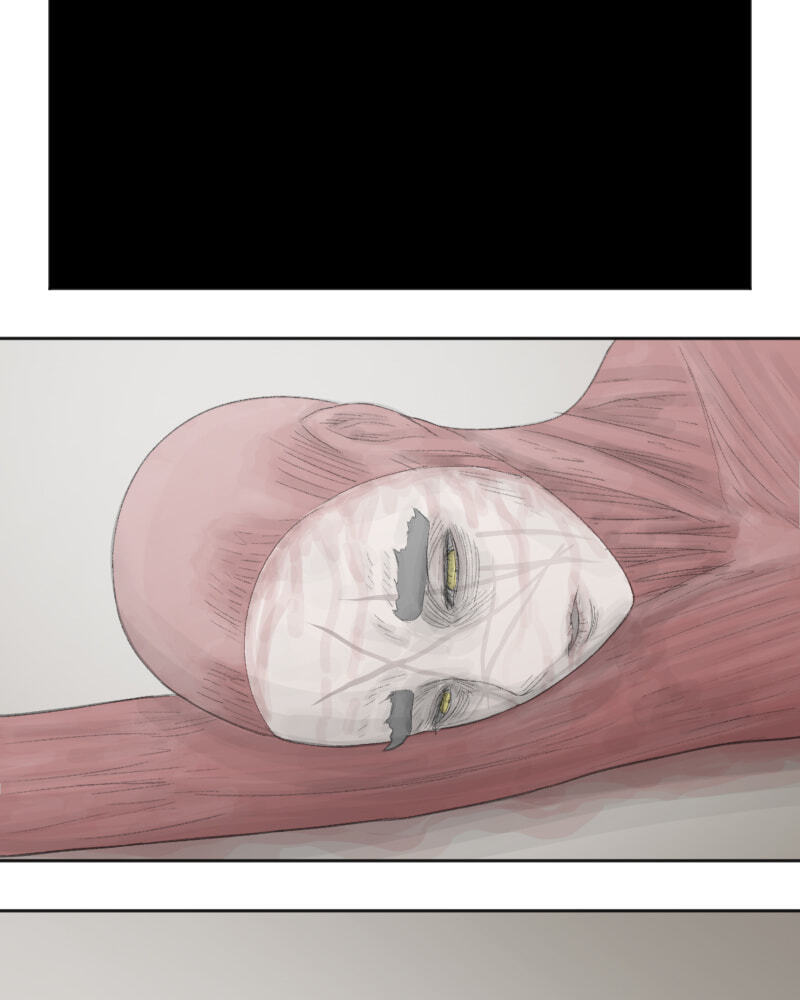 Read Antichrist chapter 20 image 28 on Lezhin