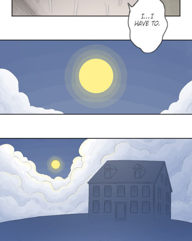 Read Antichrist chapter 20 image 39 on Lezhin